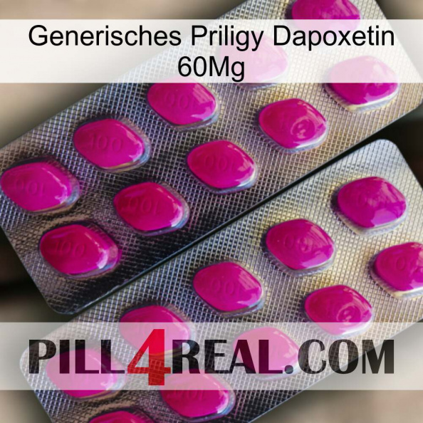 Generic Priligy Dapoxetine 60Mg 10.jpg